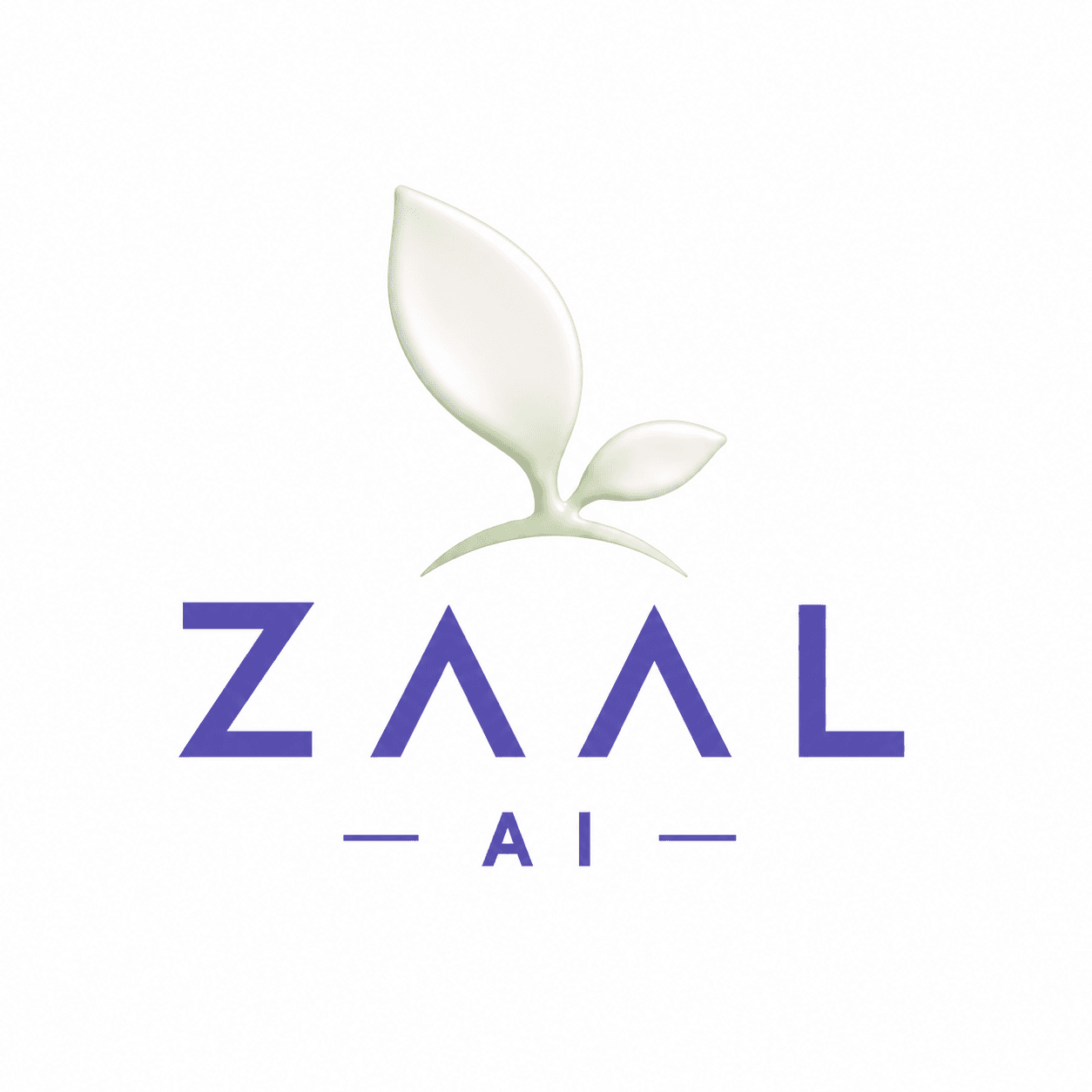 زال | پلتفرم هوشمند رشد و یادگیری