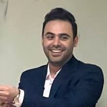 رسول مهدیخانی