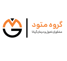 مشاوران تحول و درمان آریانا