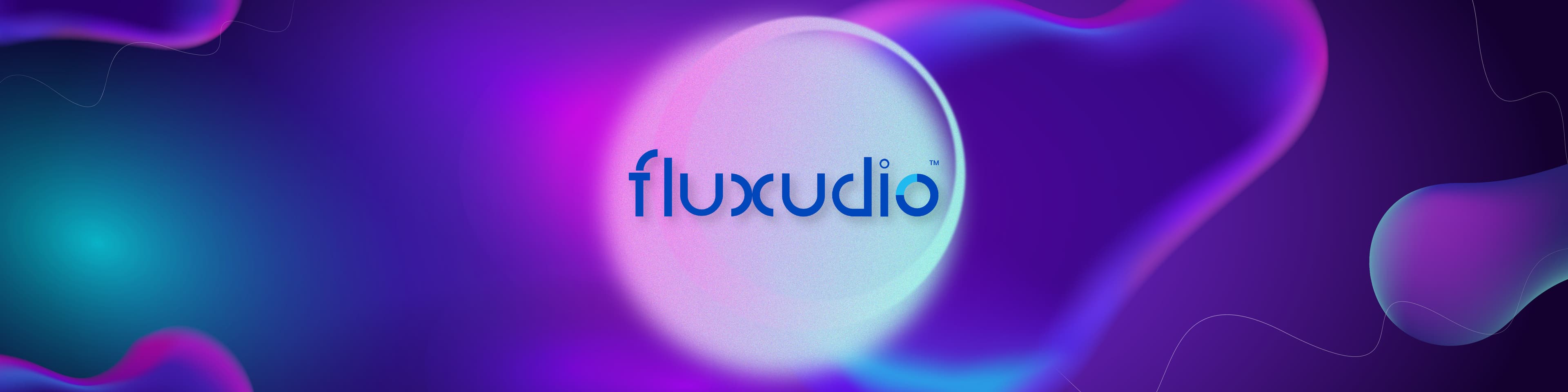 فلاکسودیو cover